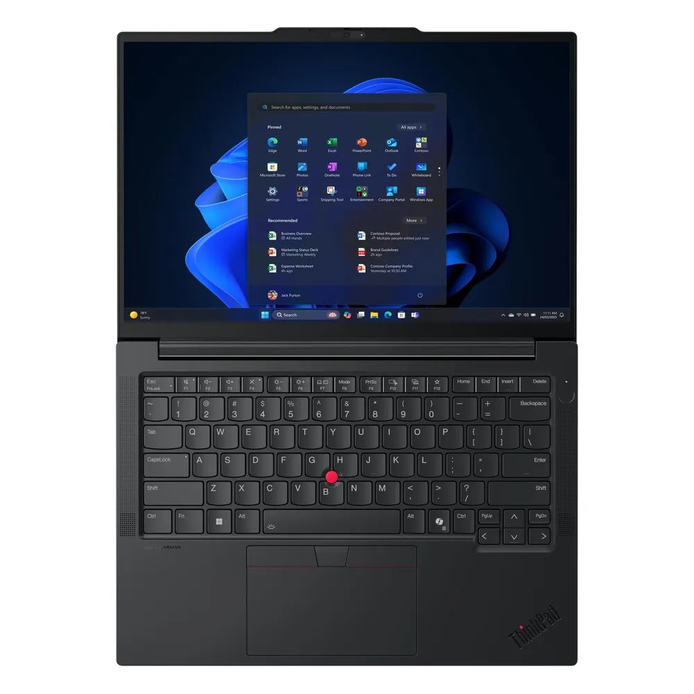 Lenovo-ThinkPad-E14-Gen-7-Laptop-21U2005UGR