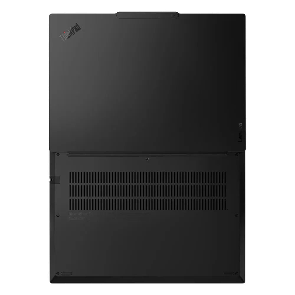 Lenovo-ThinkPad-E14-Gen-7-Laptop-21U20063GR