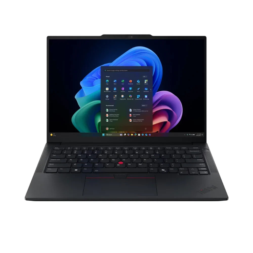 Lenovo-ThinkPad-E14-Gen-8-AI-Business-Laptop-21Y6002JGR