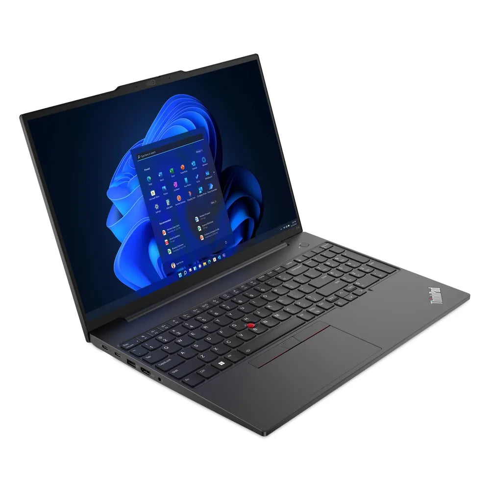 Lenovo-ThinkPad-E16-Gen-1-Business-Laptop-21JN0022GR