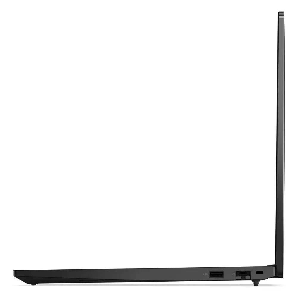 Lenovo-ThinkPad-E16-Gen-1-Business-Laptop-21JN0022GR