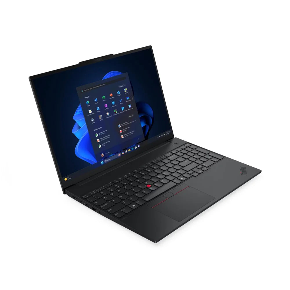Lenovo-ThinkPad-E16-Gen-3-AI-Business-Laptop-22AY0004GQ