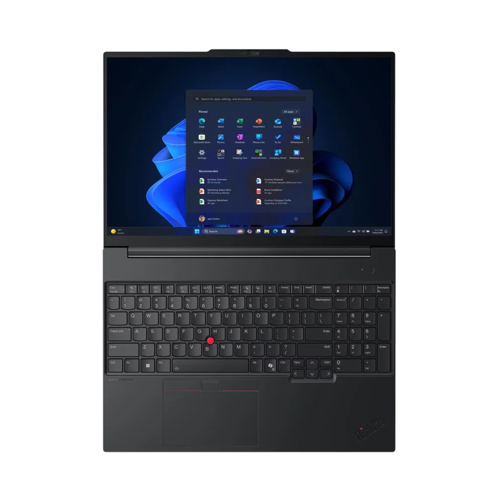 Lenovo-ThinkPad-E16-Gen-3-AI-Business-Laptop-22AY0004GQ