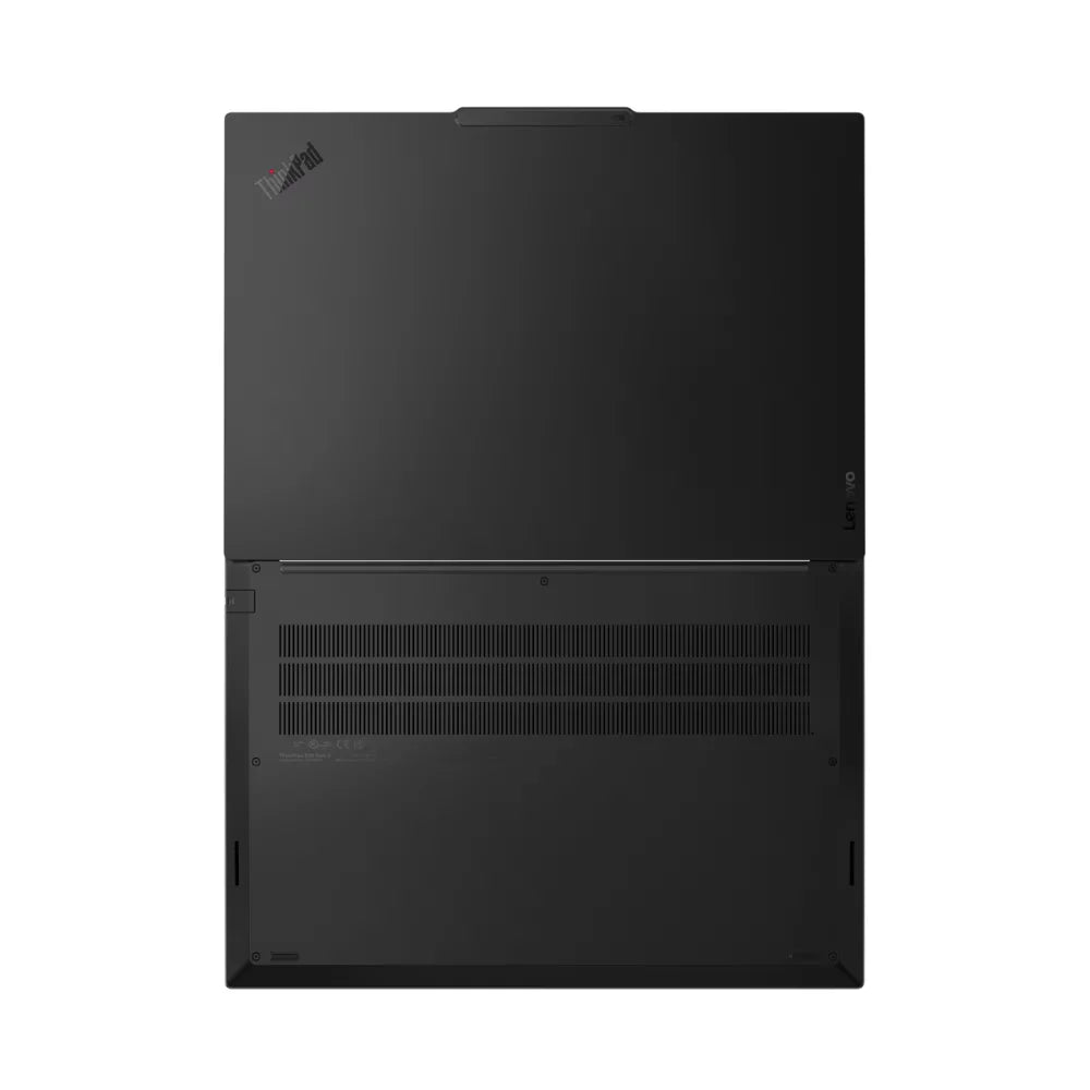Lenovo-ThinkPad-E16-Gen-3-AI-Business-Laptop-22AY0004GR