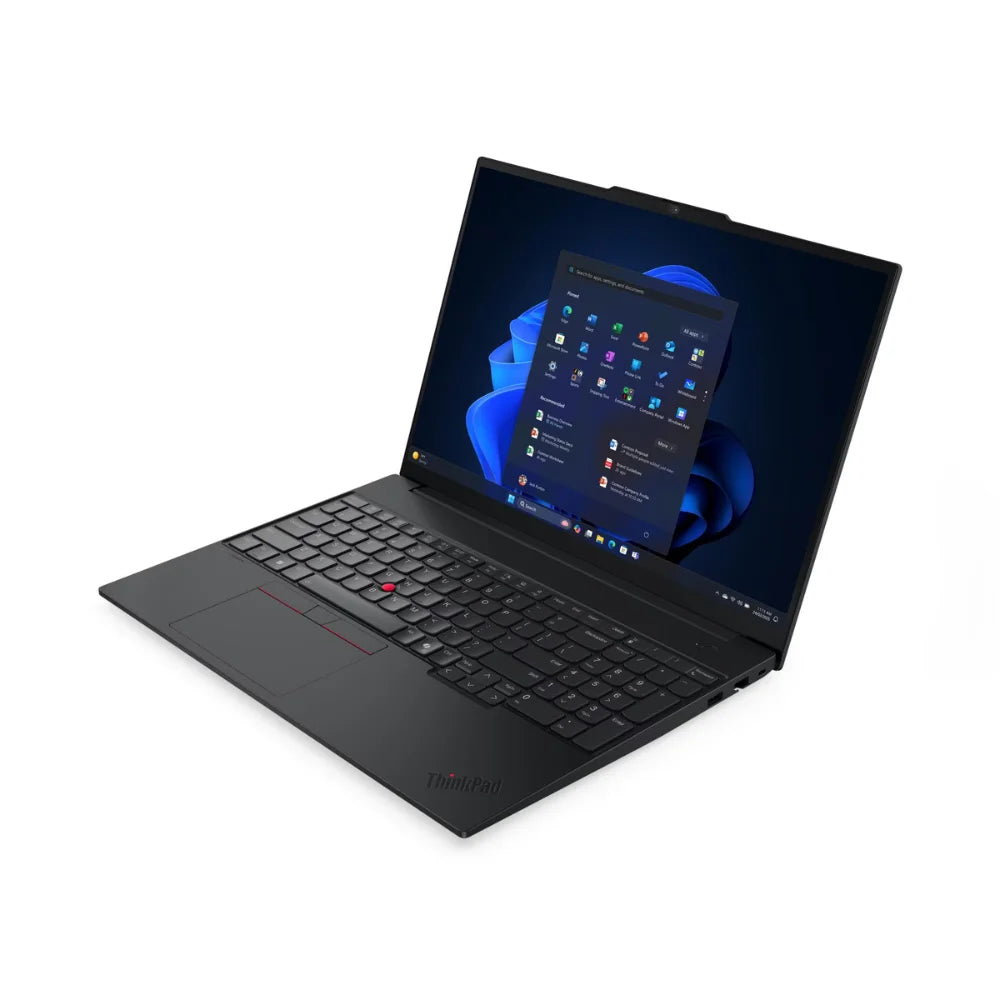 Lenovo-ThinkPad-E16-Gen-3-AI-Business-Laptop-22AY000NGR