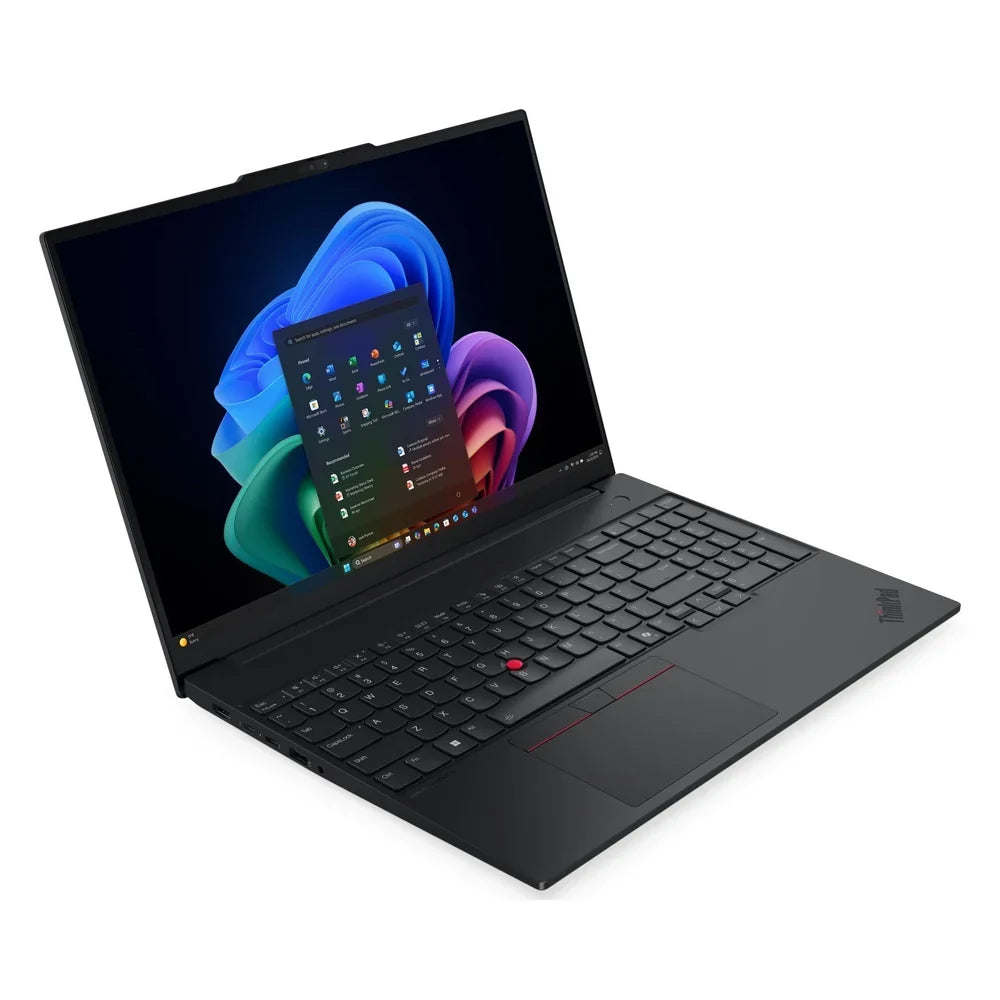 Lenovo-ThinkPad-E16-Gen-3-Laptop-22AY000MGR