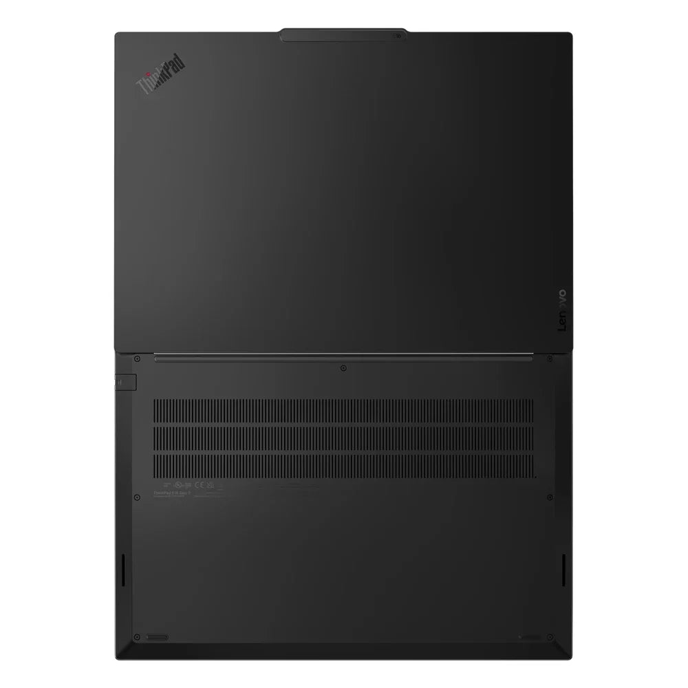 Lenovo-ThinkPad-E16-Gen-3-Laptop-22AY000MGR