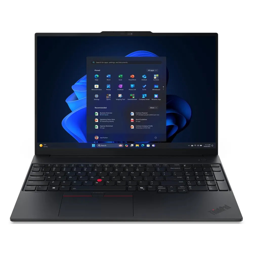 Lenovo-ThinkPad-E16-Gen-3-Laptop-22AY000NGR