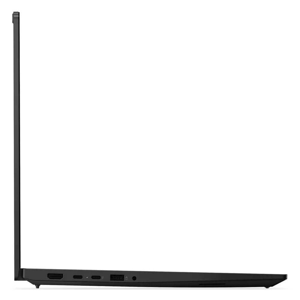 Lenovo-ThinkPad-E16-Gen-3-Laptop-22AY000SGR