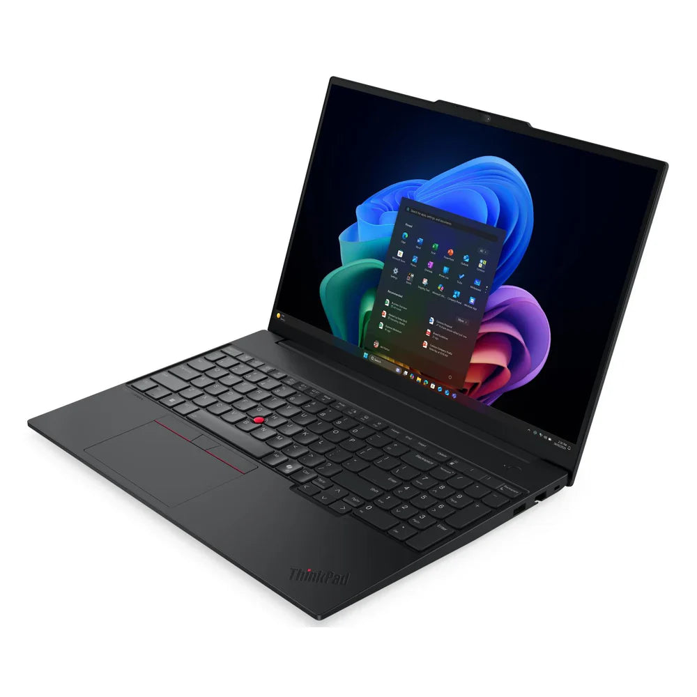Lenovo-ThinkPad-E16-Gen-3-Laptop-22AY0013GR