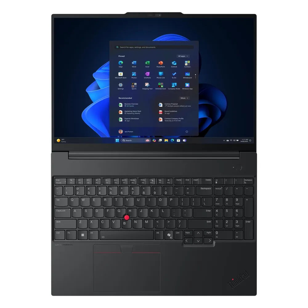 Lenovo-ThinkPad-E16-Gen-3-Laptop-22AY0016GR