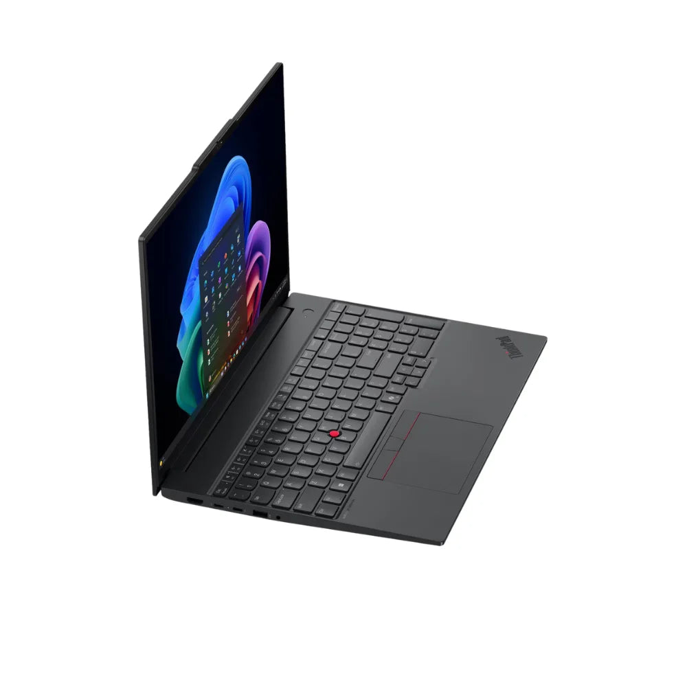 Lenovo-ThinkPad-E16-Gen-4-AI-Business-Laptop-21YC002QGR