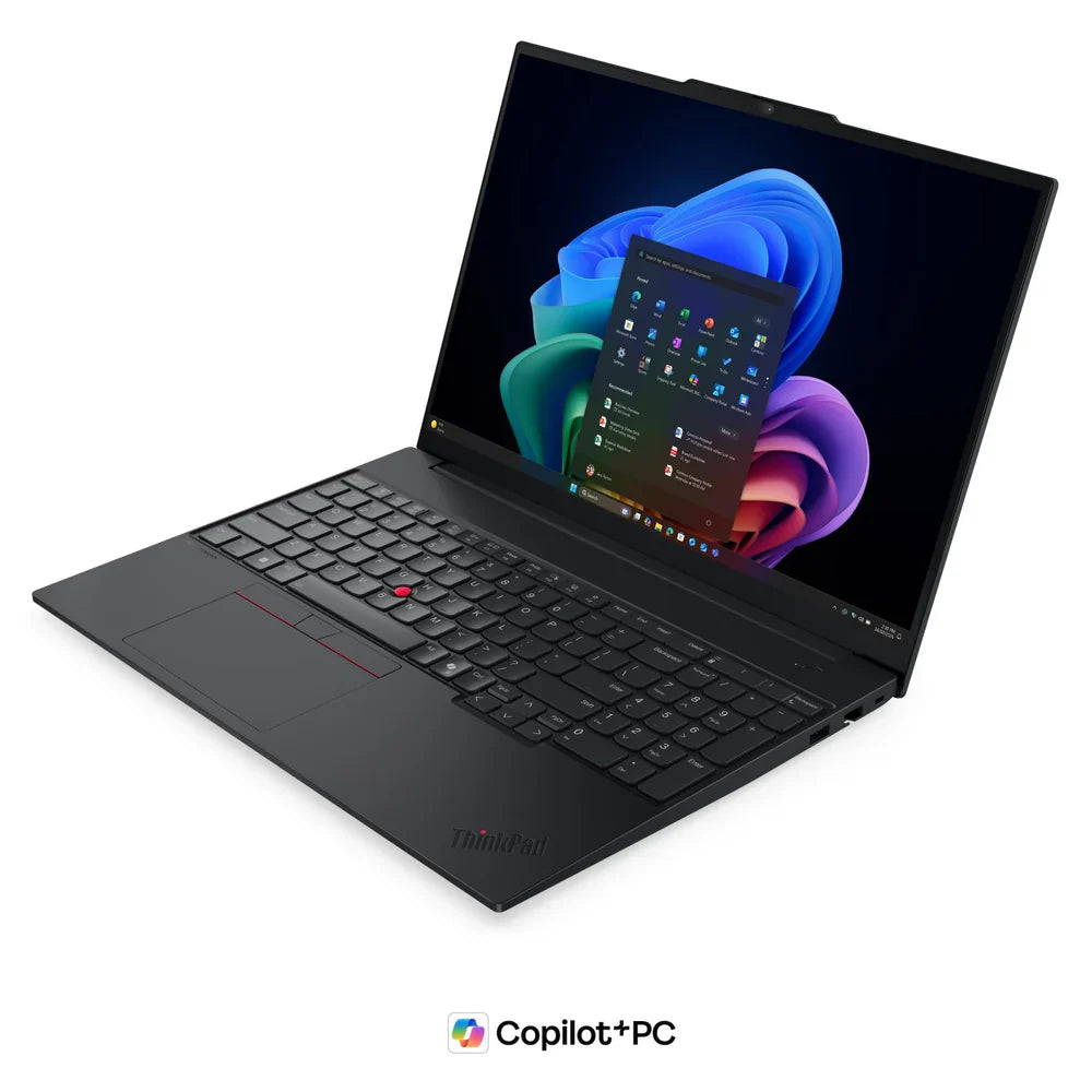 Lenovo-ThinkPad-E16-Gen-6-Laptop-21YC0030GQ