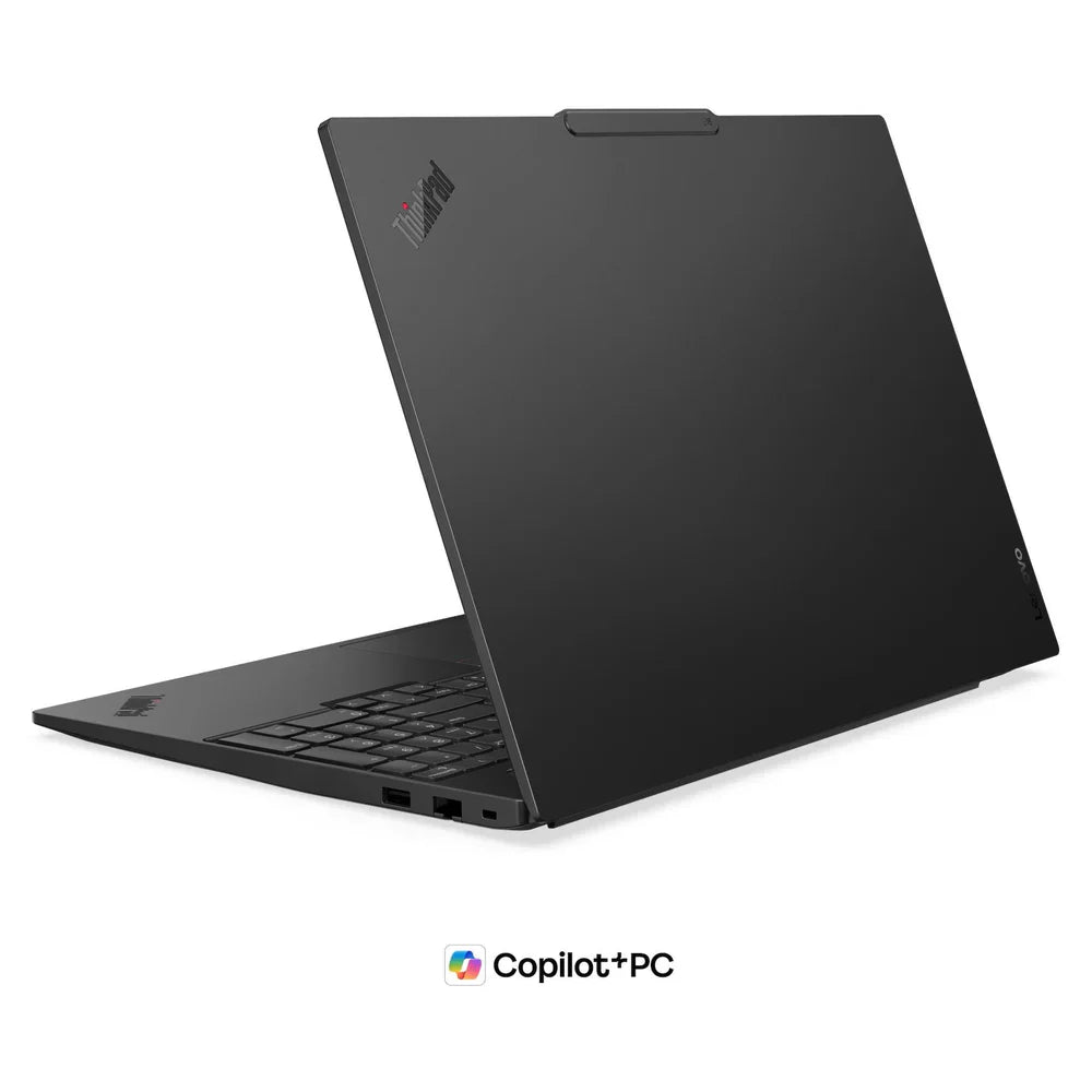 Lenovo-ThinkPad-E16-Gen-6-Laptop-21YC0030GR