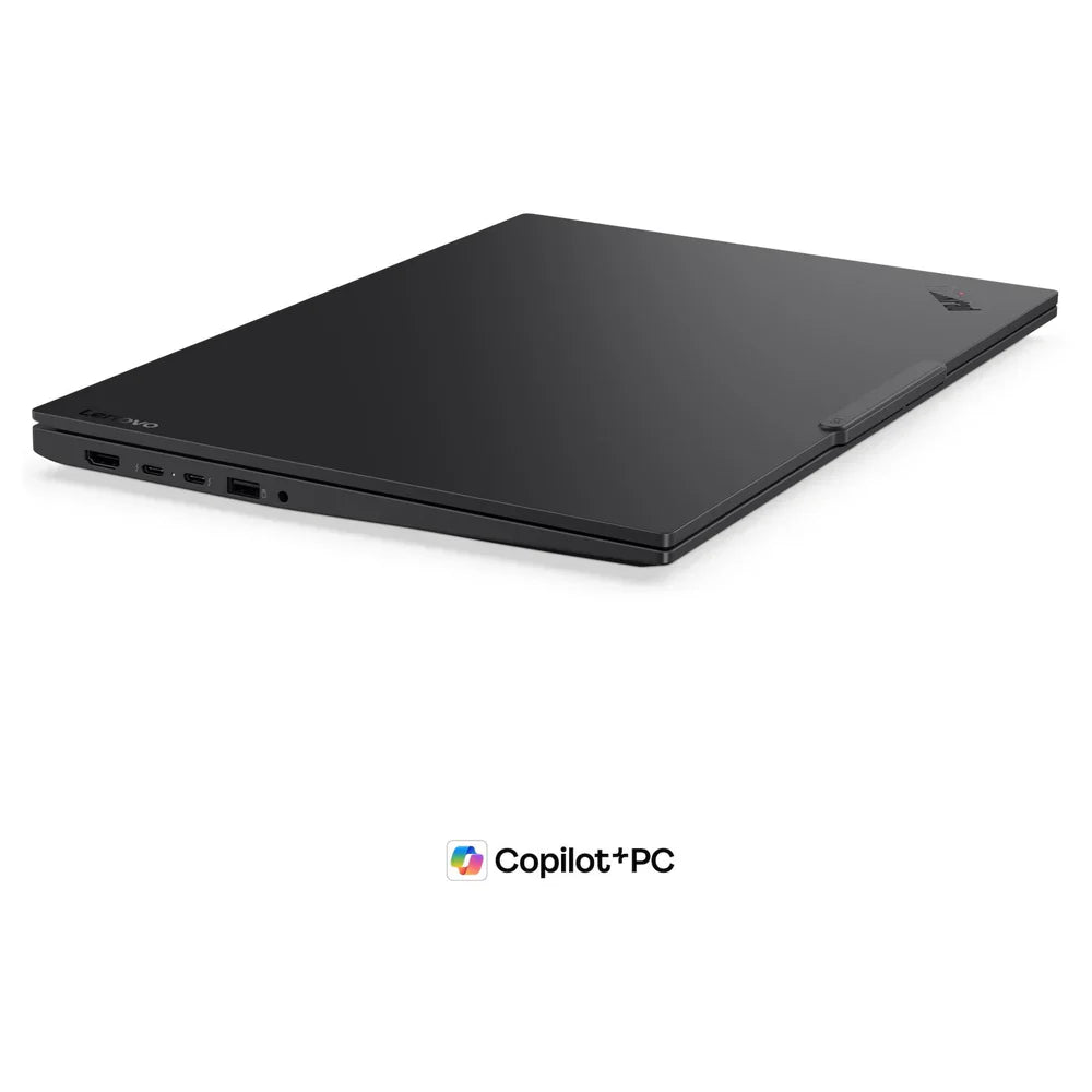 Lenovo-ThinkPad-E16-Gen-6-Laptop-21YC0030GR