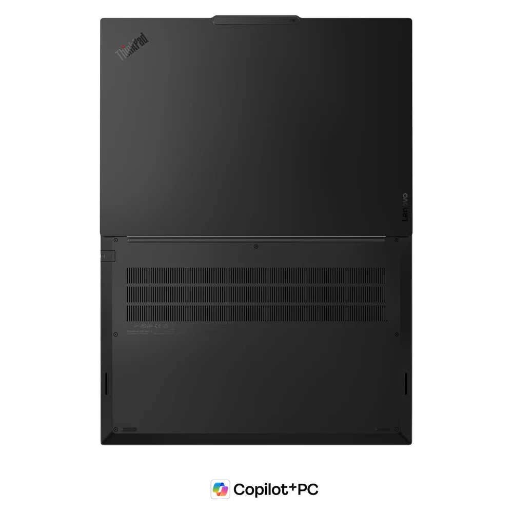 Lenovo-ThinkPad-E16-Gen-6-Laptop-21YC0030GR