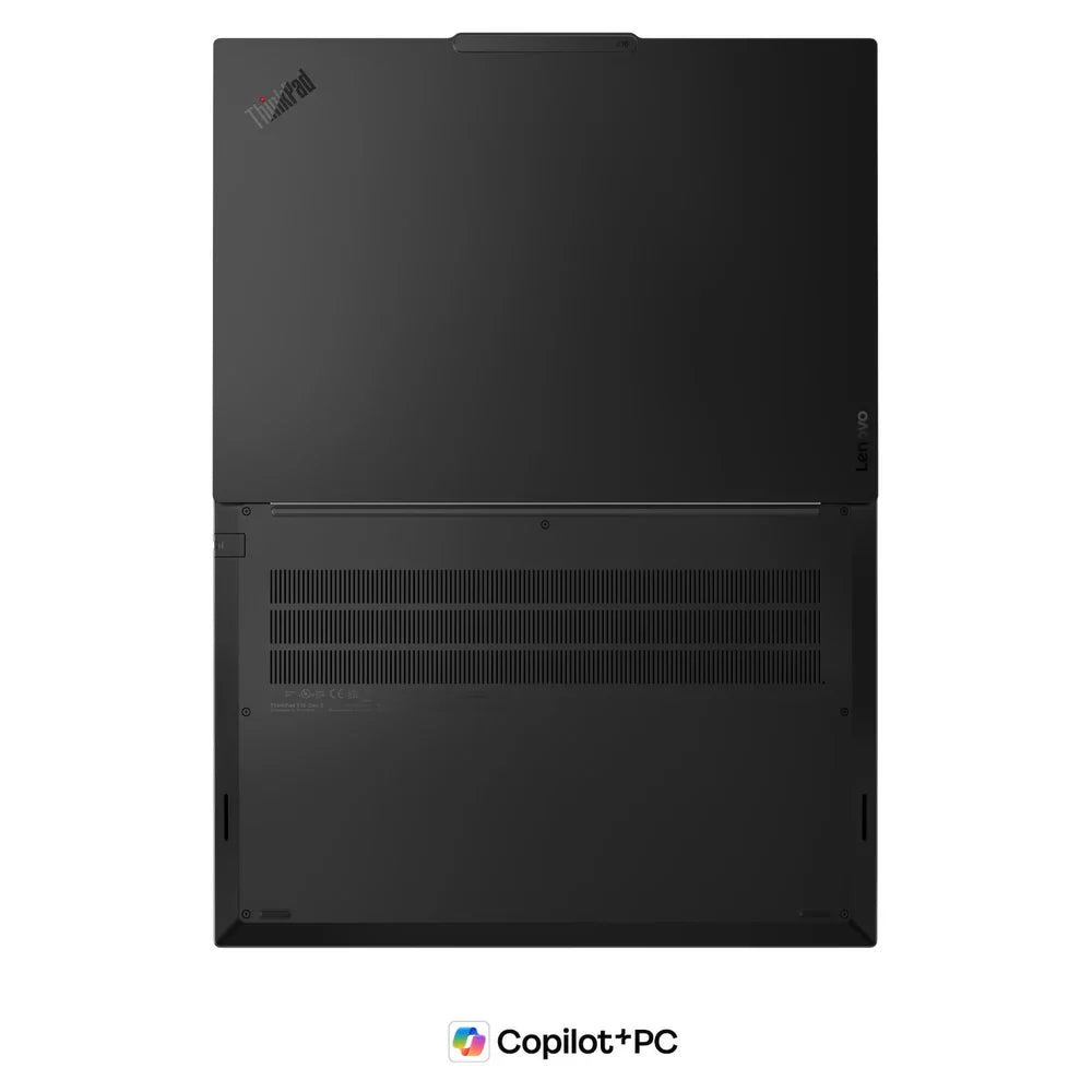 Lenovo-ThinkPad-E16-Gen-6-Laptop-21YC0030GR