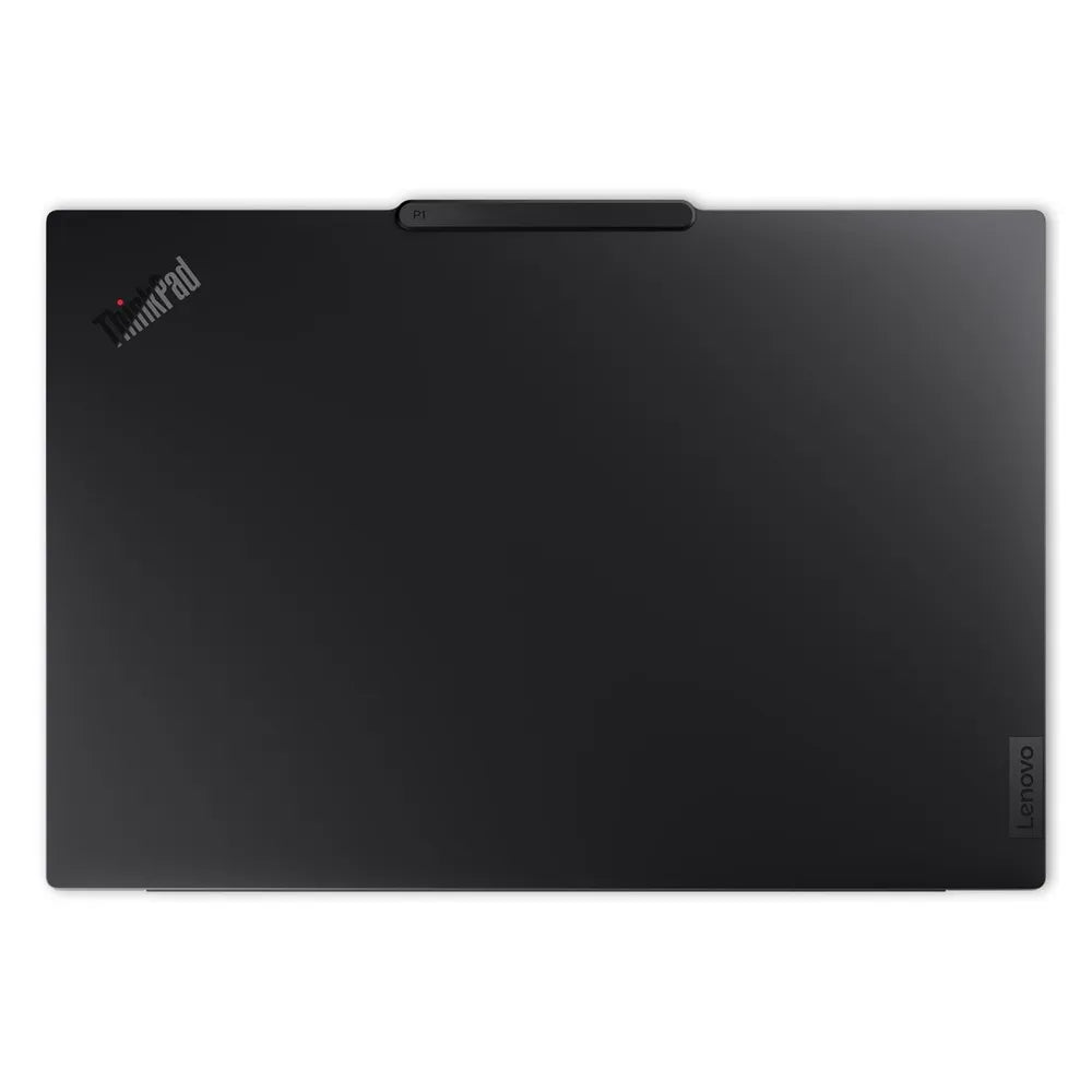 Lenovo-ThinkPad-P1-Gen-7-Mobile-Workstation-21KV0024GR