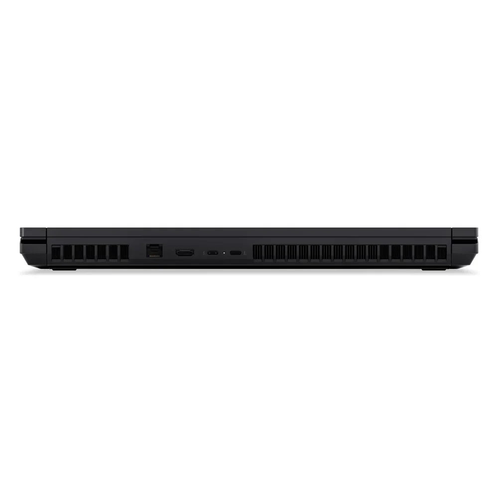 Lenovo-ThinkPad-P16-Gen-3-Mobile-Workstation-21RQ000NGR