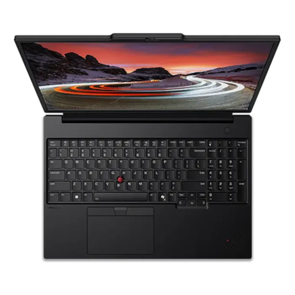 Lenovo-ThinkPad-P16s-Gen-3-Mobile-Workstation-Laptop-21KSS1G700