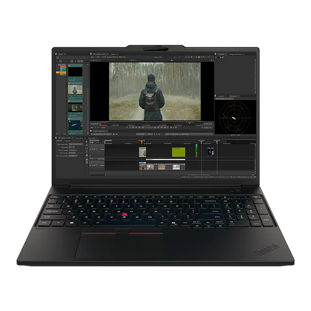 Lenovo-ThinkPad-P16s-Gen-5-Mobile-Workstation-21XGS02G00