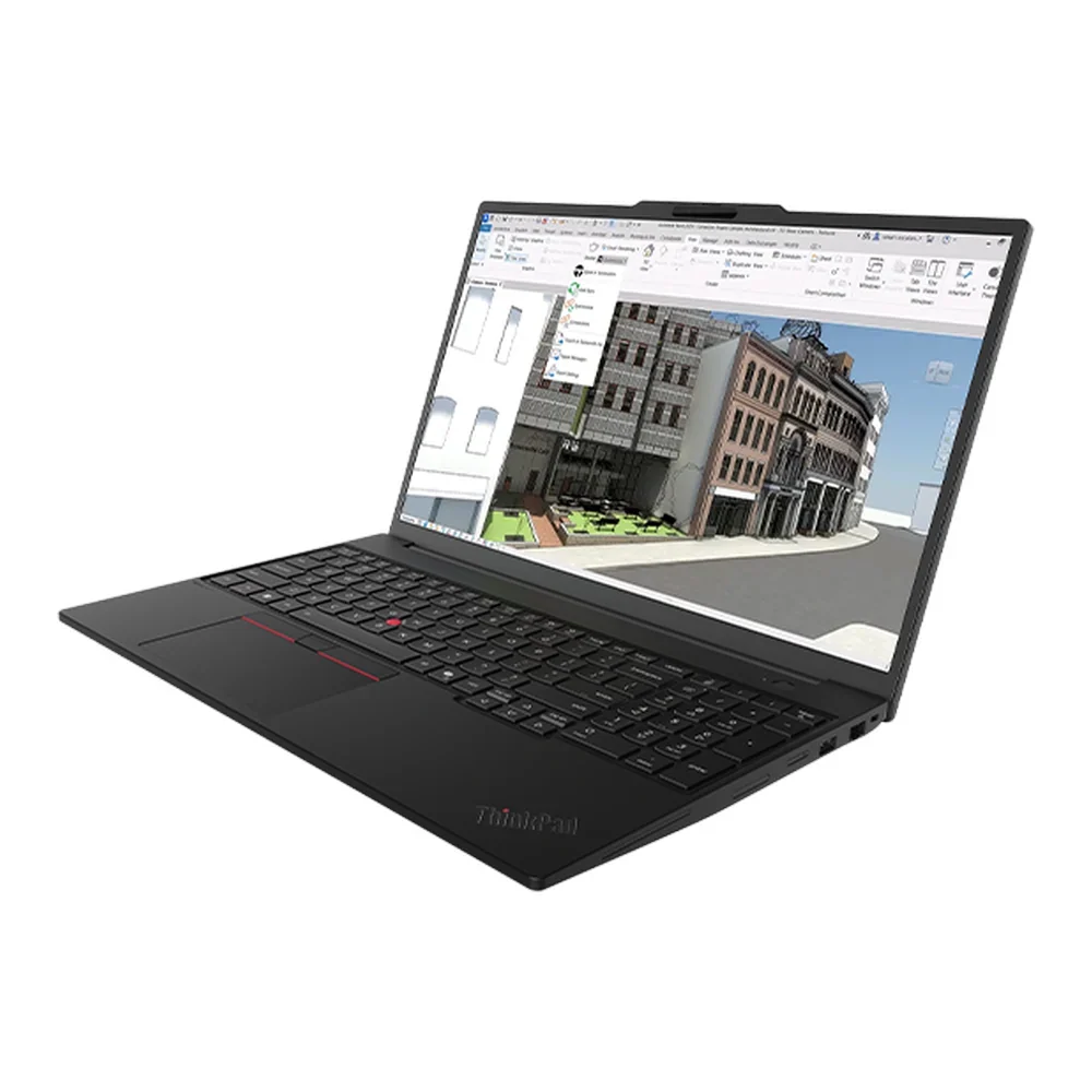 Lenovo-ThinkPad-P16s-Gen-5-Mobile-Workstation-21XGS02G00