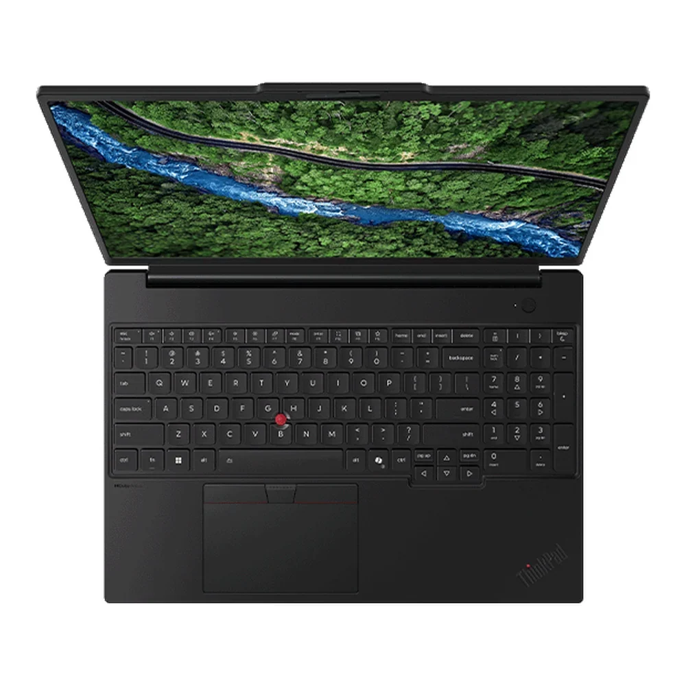Lenovo-ThinkPad-P16s-Gen-5-Mobile-Workstation-21XGS02G00