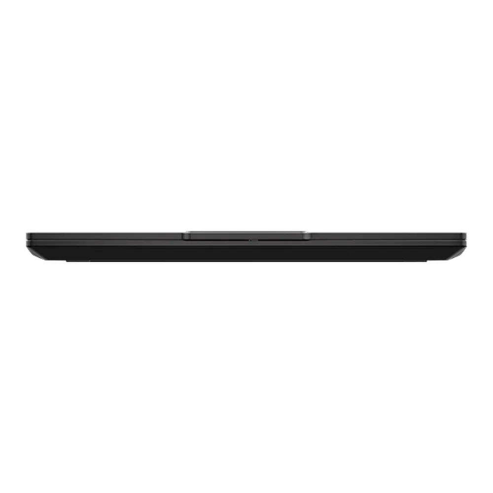 Lenovo-ThinkPad-P16s-Gen-5-Mobile-Workstation-21XGS02G00