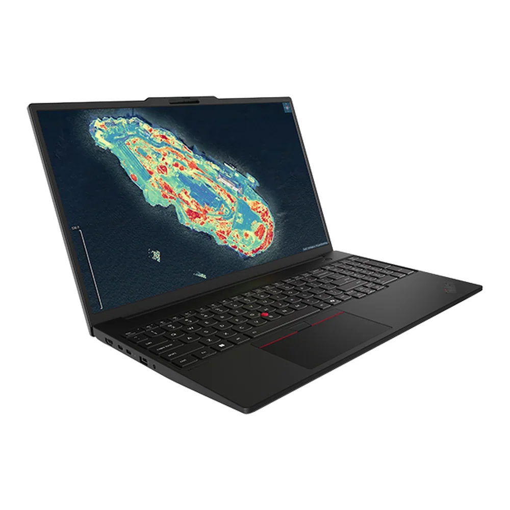 Lenovo-ThinkPad-P16s-Gen-5-Mobile-Workstation-21XGS02J00
