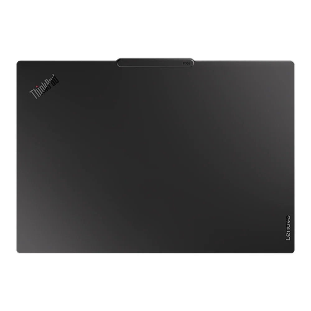 Lenovo-ThinkPad-P16s-Gen-5-Mobile-Workstation-21XGS02J00