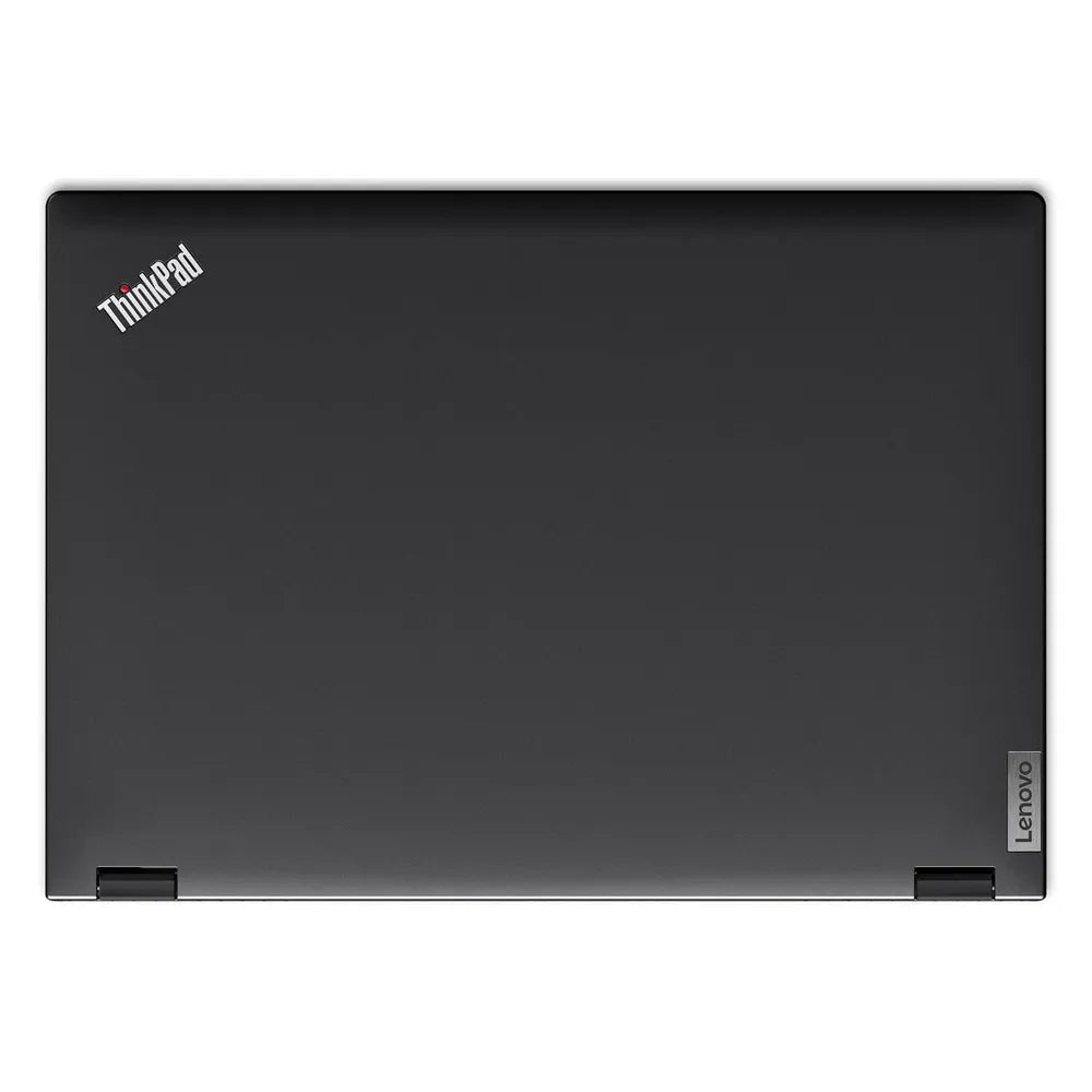 Lenovo-ThinkPad-P16v-Gen-2-Mobile-Workstation-21KX001SAD