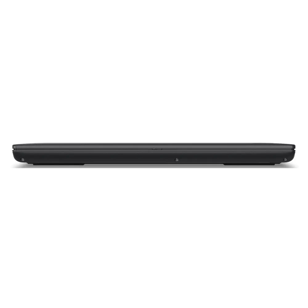Lenovo-ThinkPad-P16v-Gen-2-Mobile-Workstation-21KX001SAD