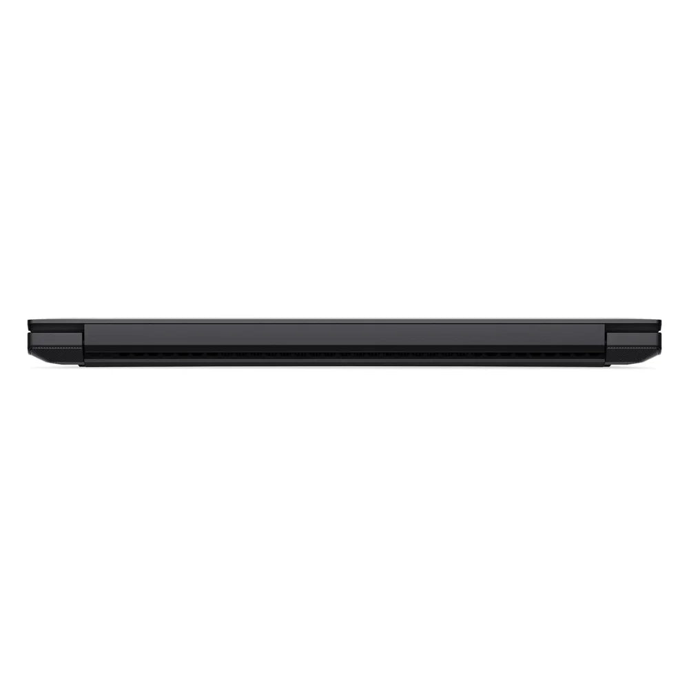 Lenovo-ThinkPad-P16v-Gen-3-Mobile-Workstation-21RS0006GR