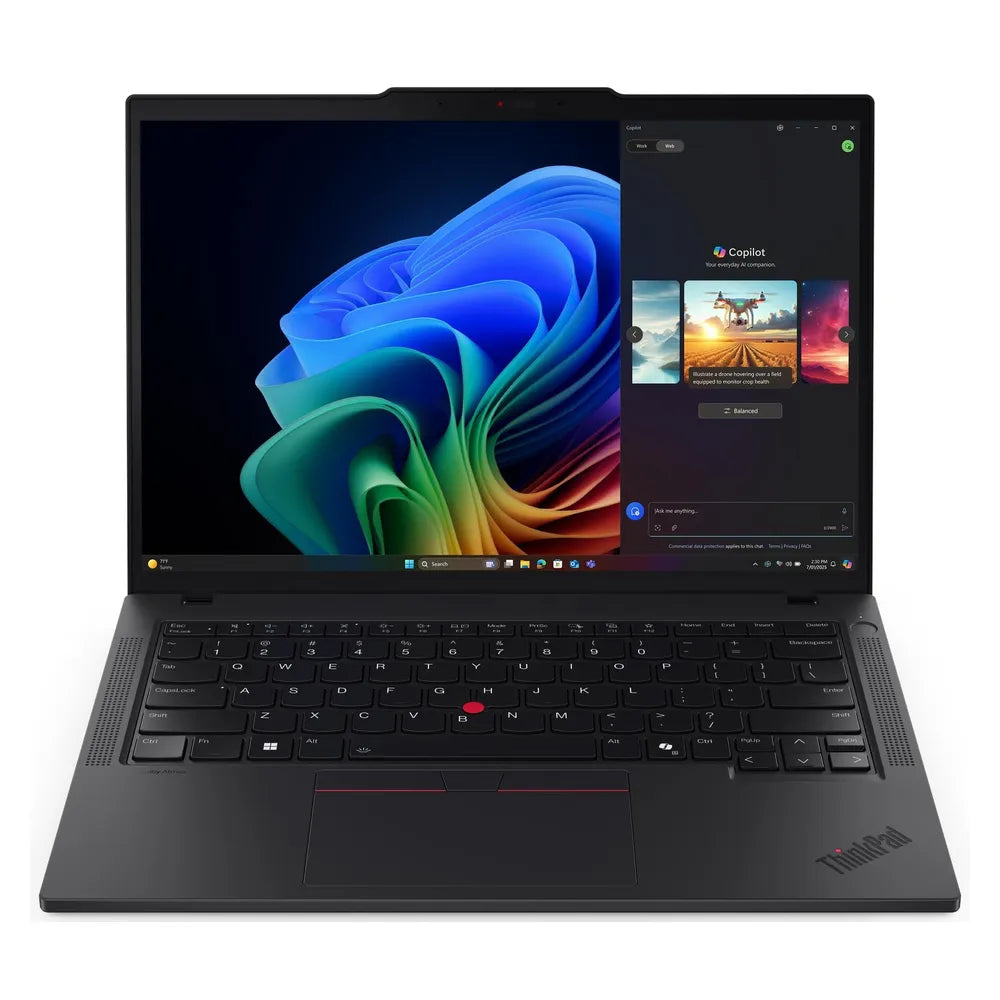 Lenovo-ThinkPad-T14-Gen-6-Laptop-21QG0055GQ