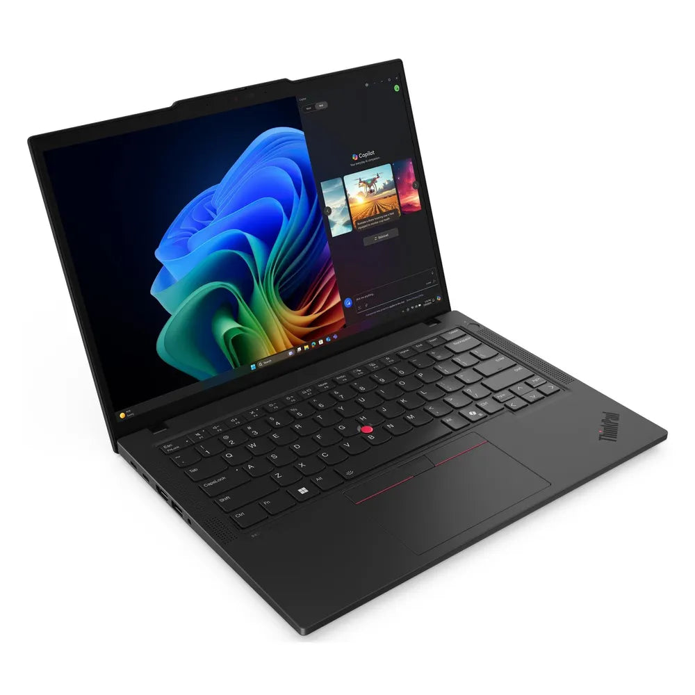 Lenovo-ThinkPad-T14-Gen-6-Laptop-21QG0055GQ