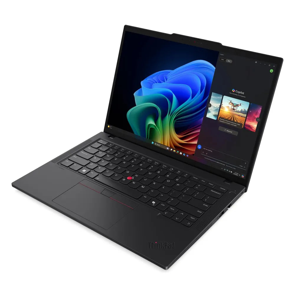 Lenovo-ThinkPad-T14-Gen-6-Laptop-21QG00ATGR