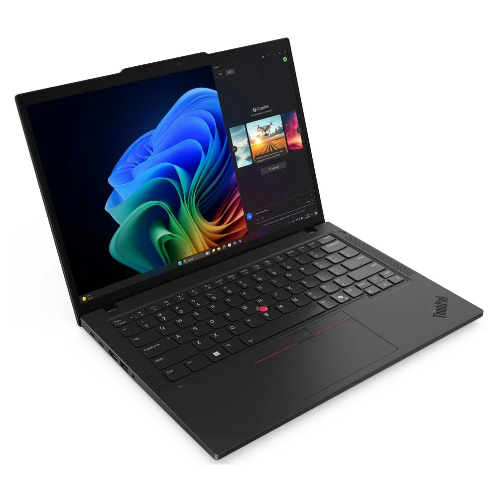 Lenovo-ThinkPad-T14-Gen-6-Laptop-21QG00D1GR