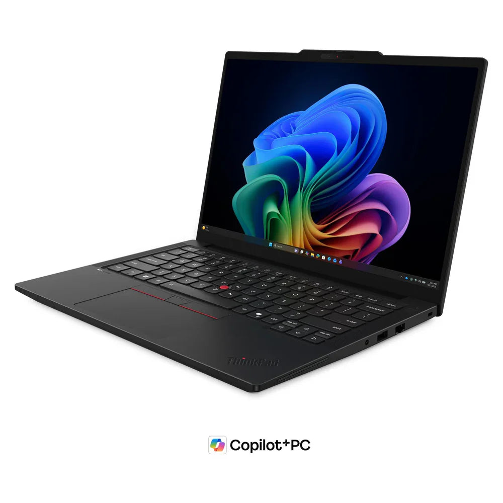 Lenovo-ThinkPad-T14-Gen-6-Laptop-21WN002JGR