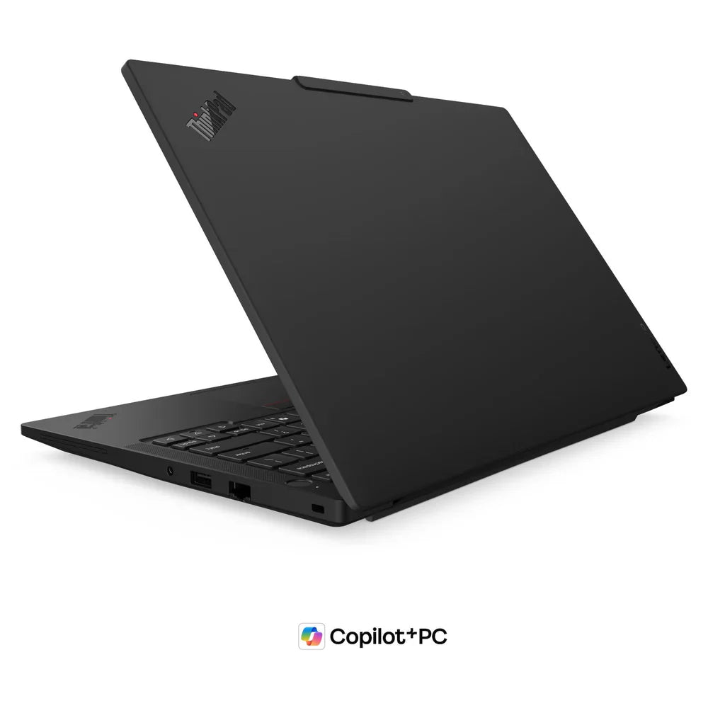 Lenovo-ThinkPad-T14-Gen-6-Laptop-21WN002JGR