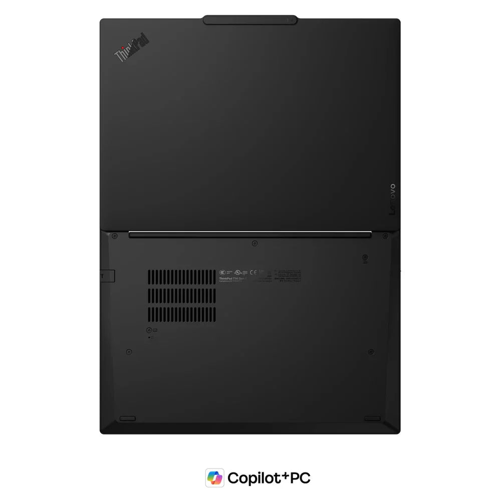 Lenovo-ThinkPad-T14-Gen-6-Laptop-21WN002JGR