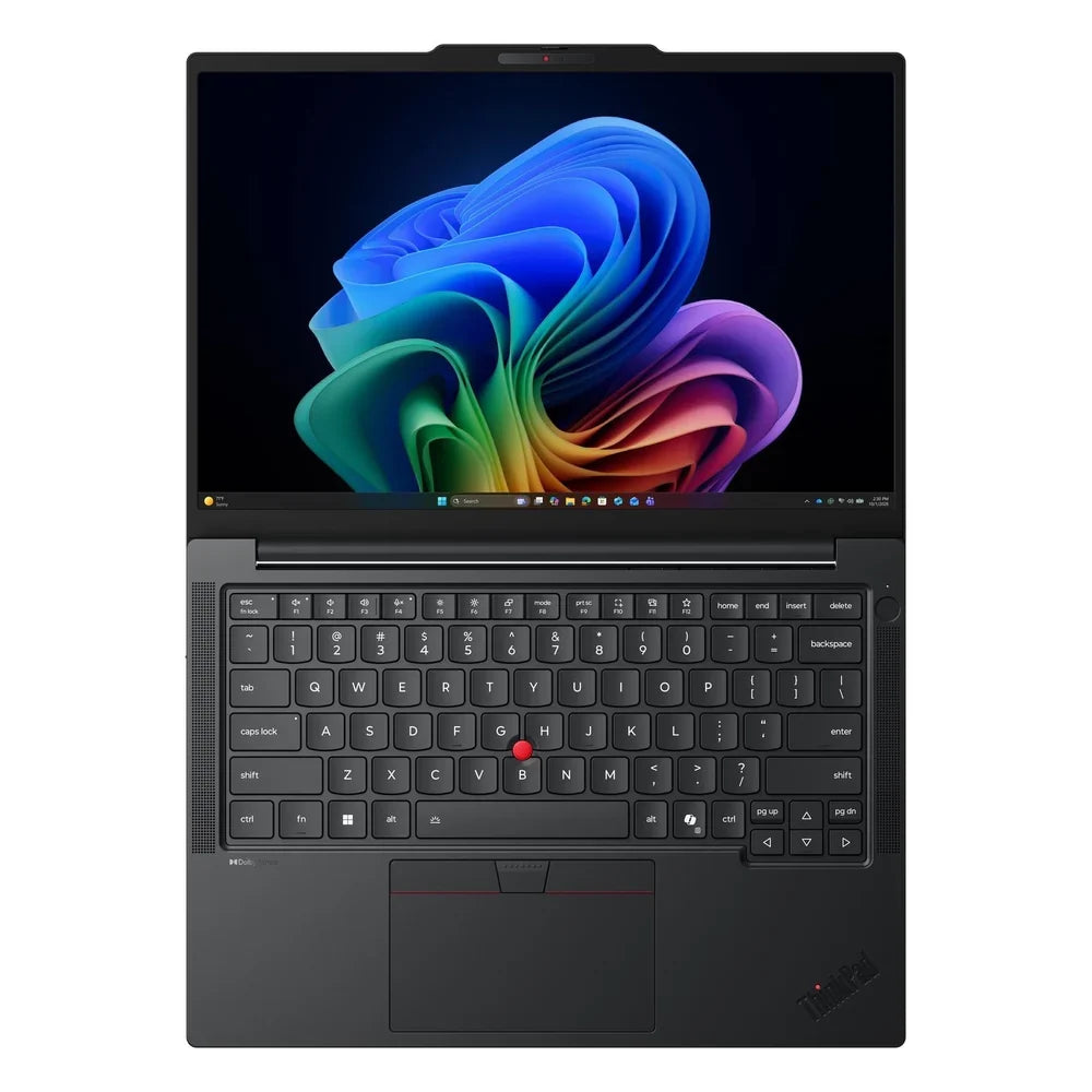 Lenovo-ThinkPad-T14-Gen-7-Laptop-21WN0049GR