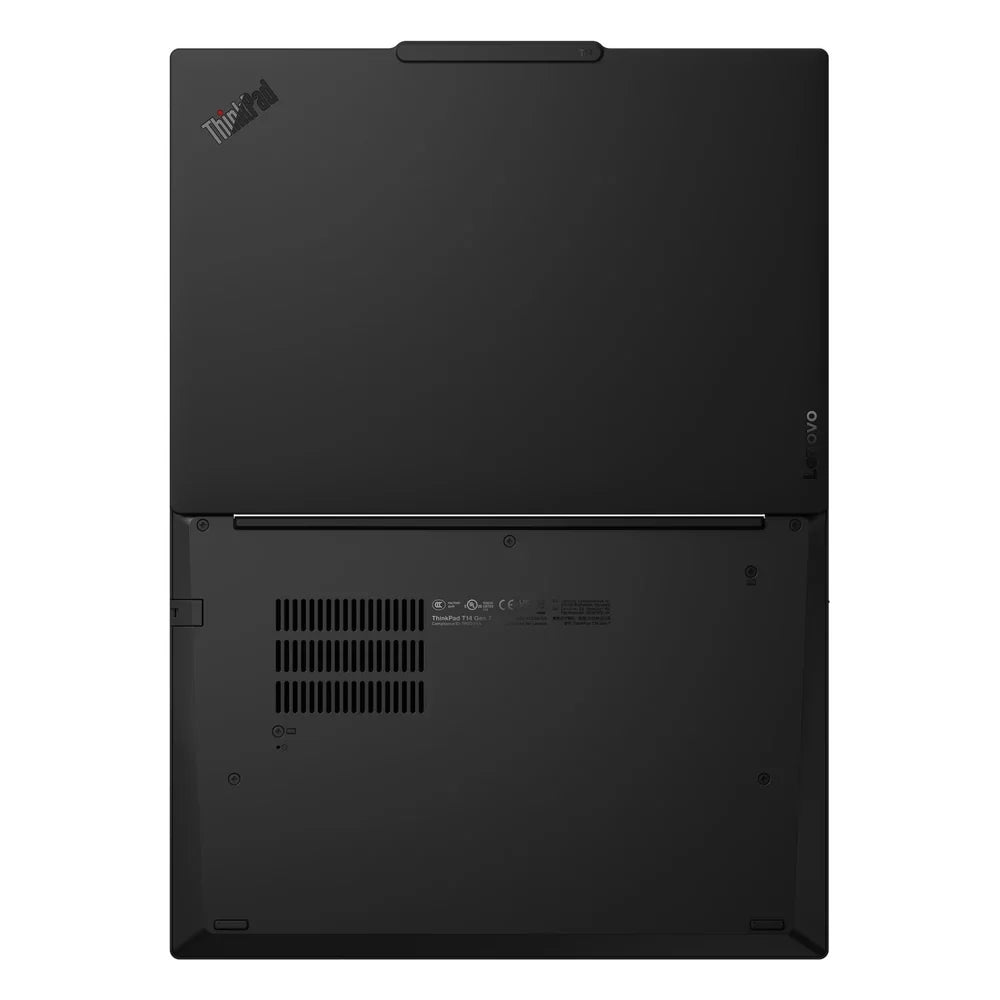Lenovo-ThinkPad-T14-Gen-7-Laptop-21WN0049GR