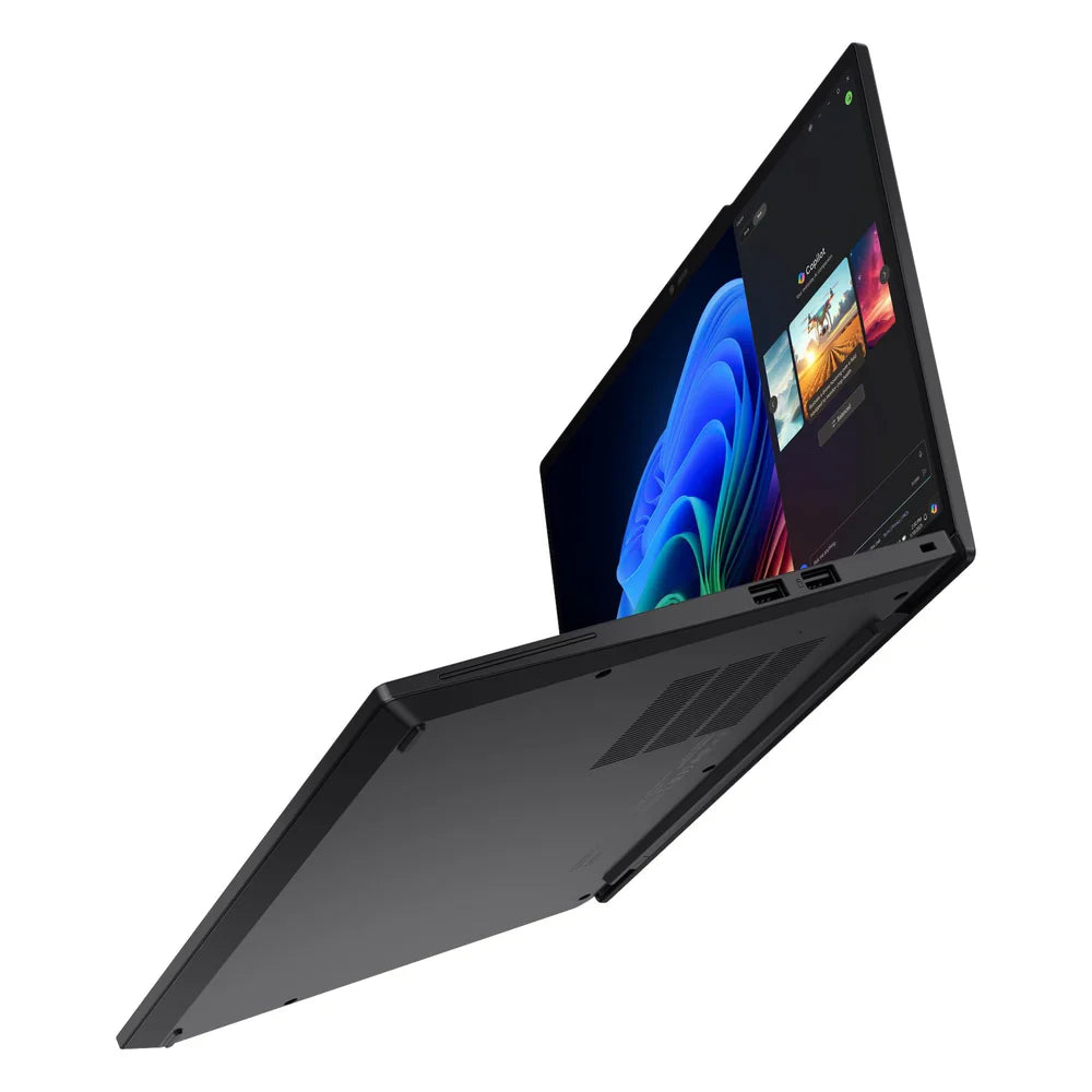 Lenovo-ThinkPad-T14s-Gen-6-Laptop-21QX00Q9GR