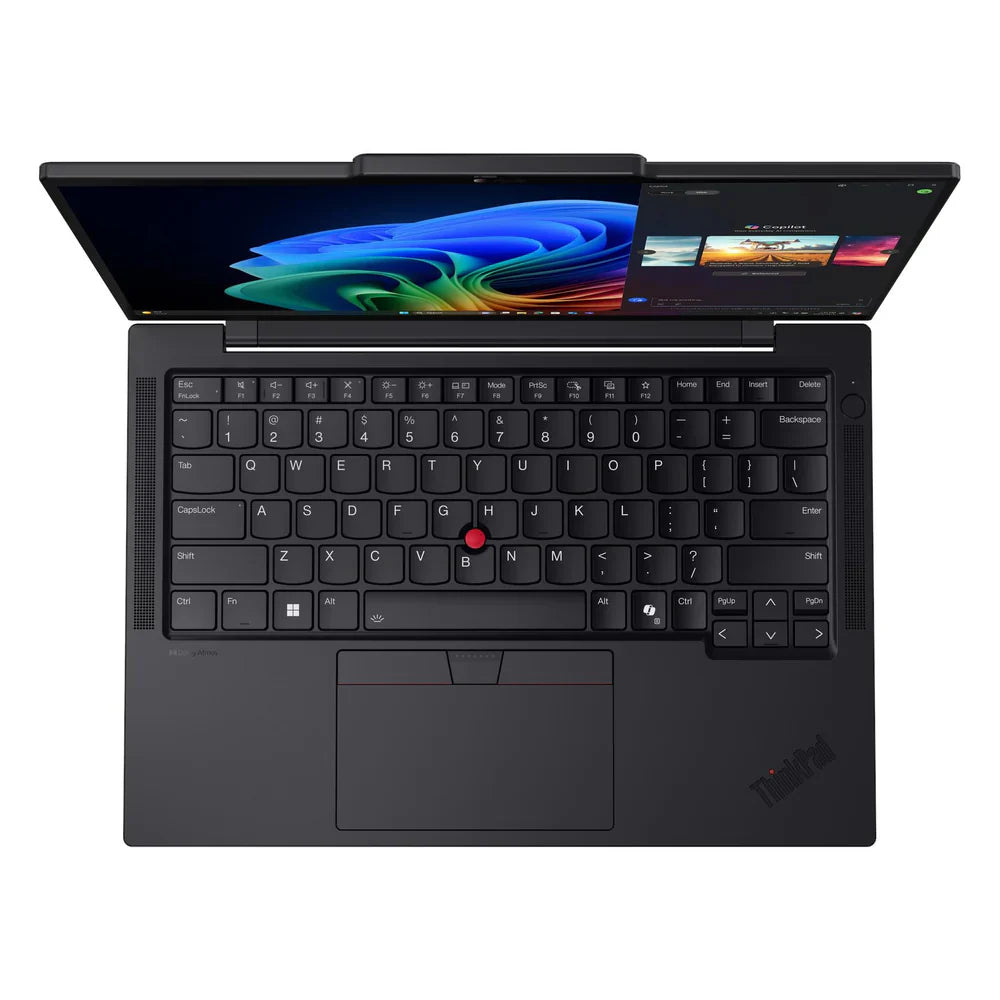 Lenovo-ThinkPad-T14s-Gen-6-Laptop-21QX00Q9GR