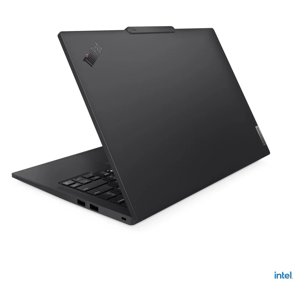 Lenovo-ThinkPad-T14s-Gen-6-Laptop-21QX00Q9GR