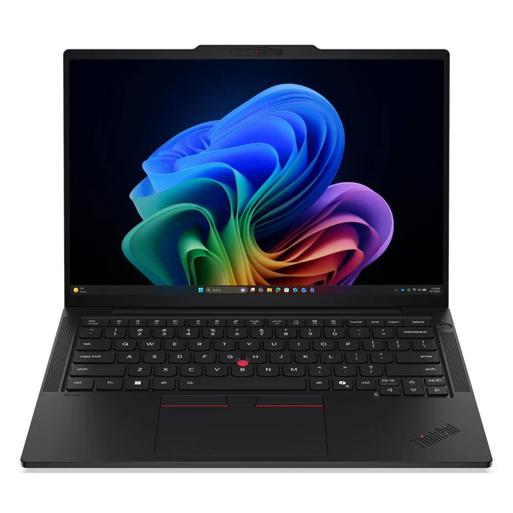 Lenovo-ThinkPad-T14s-Gen-6-Laptop-21YU0014GR