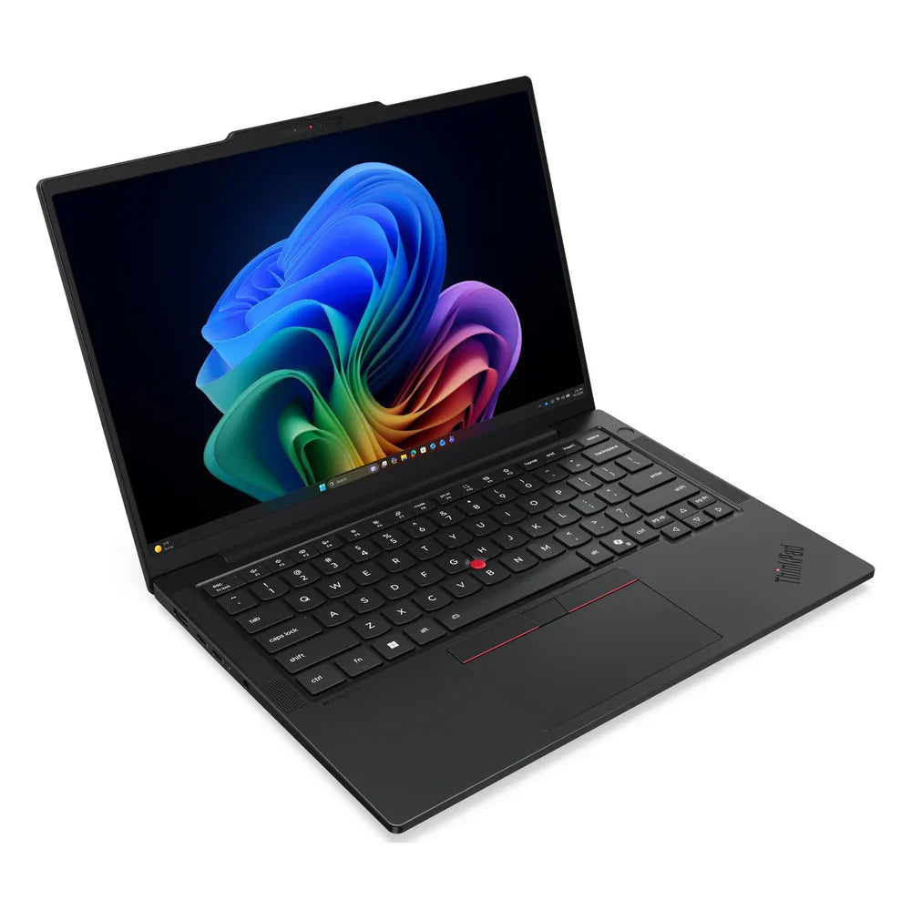 Lenovo-ThinkPad-T14s-Gen-6-Laptop-21YU0014GR