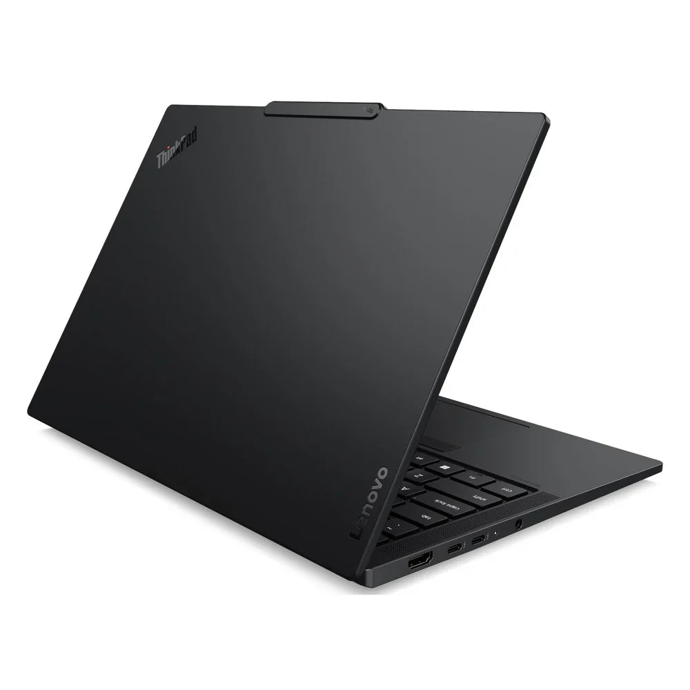 Lenovo-ThinkPad-T14s-Gen-6-Laptop-21YU0014GR