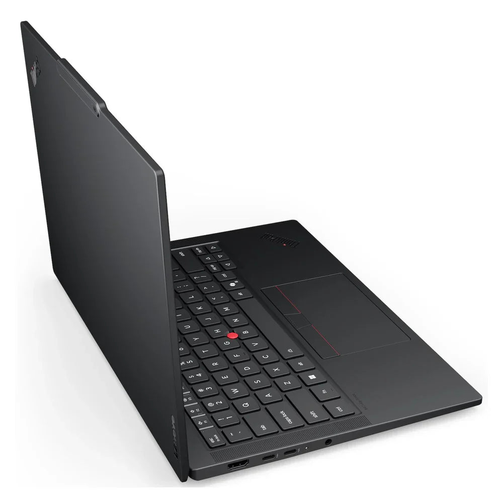 Lenovo-ThinkPad-T14s-Gen-6-Laptop-21YU0014GR