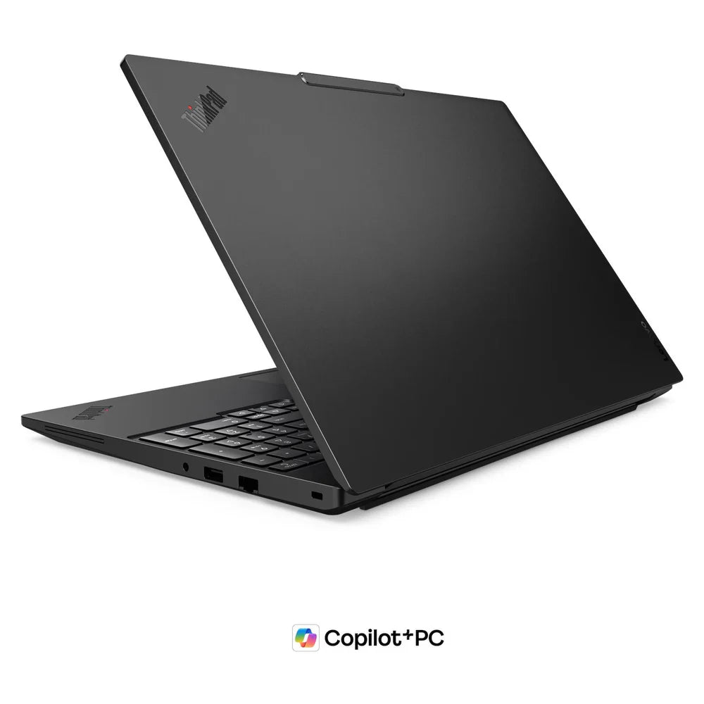 Lenovo-ThinkPad-T16-Gen-3-Laptop-21WT001EGR